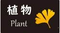植物の画像にページ移動